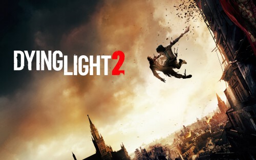 dying-light-2-uhdpaper.com-8K-12.jpg
