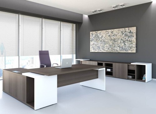 office-furniture-assembly-london.jpg