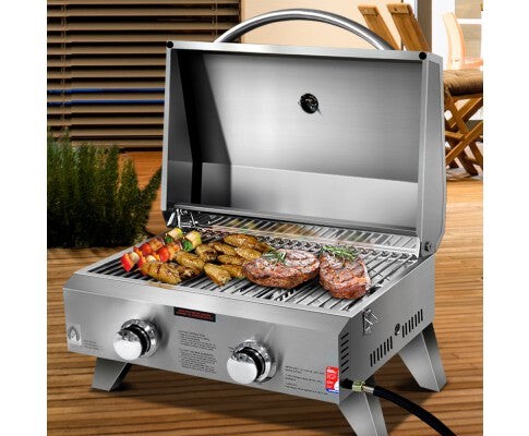 portable_bbq_grande.jpg