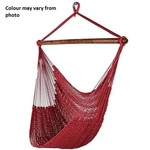 rope_swing_chair_red_colour_may_vary_grande.jpg