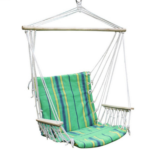 Search for the best swinging chair hammock online at Shadematters.com.au at a low price. Sign up for our newsletter for the latest specials and new product information.

https://shadematters.com.au/collections/swing-chairs