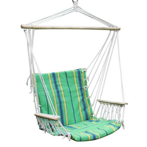 swing_chair_blue_green_yellow__jpg_grandef97fbd6b092d80f9.png