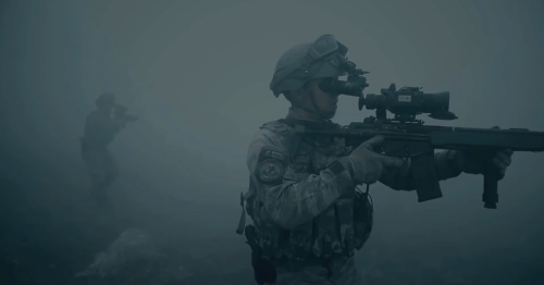 Ekran-Goruntusu-440.png