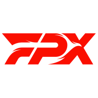 FunPlus-Phoenix.png