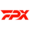 FunPlus-Phoenix_30x30.png