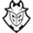 G2_Esports_30x30.png