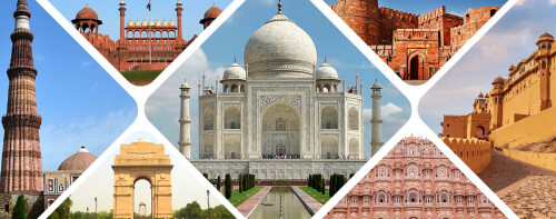 Golden-triangle-India-2.jpg