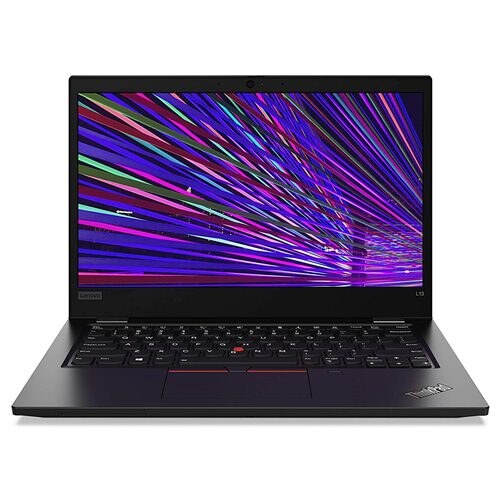 L13-thinkpad.jpg