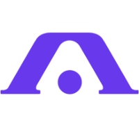 acend.png
