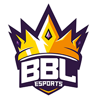 bbl_esports.png