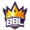 bbl_esports_30x30.png