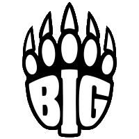 big.png