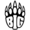 big_30x30.png