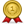 birinci_24x24.png