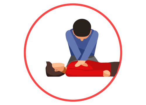 cpr-1024x737-1.png