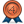 dorduncu_24x24.png