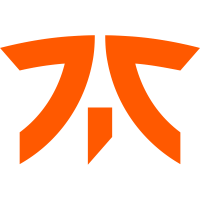 fnatic.png