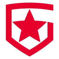 gambit_esports.png