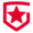 gambit_esports_30x30.png