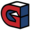 guild_30x30.png