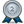 ikinci_24x24.png