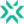 mavi_24x24.png