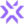mor_24x24.png