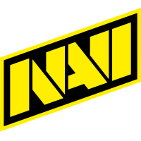 natus_vincere.png