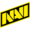natus_vincere_30x30.png