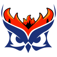 supermassive_blaze.png