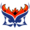 supermassive_blaze_30x30.png