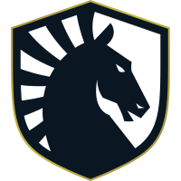team_liquid.png
