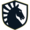 team_liquid_30x30.png