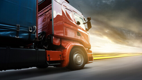 truck.jpg