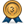 ucuncu_24x24.png