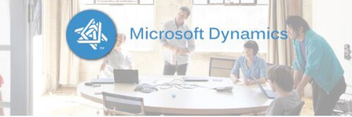 MB-600: Microsoft Power Apps + Dynamics 365 Solution Architect. Course: MB-600T00. Curso oficial de Microsoft y certificación MB-600. El Microsoft Power Apps + Dynamics 365 Solution Architect es responsable del diseño, implementación, utilización y adopción exitosa de una solución general. El Solution Architect garantiza que la solución satisfaga las necesidades del cliente ahora y en el futuro. En este curso, los estudiantes aprenderán sobre las decisiones que toma un Solution Architect durante la implementación, cubriendo seguridad, integraciones, arquitectura de Power Apps, arquitectura de Power Automate y demás. Este curso, le proporciona una introducción al rol de Solution Architect y le permite superar la certificación oficial MB-600.

https://nanfor.com/products/mb-600-microsoft-power-apps-dynamics-365-solution-architect-course-mb-600t00