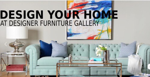 Choose From Designer Brands like Decor-Rest, Palliser, Bermex, Brentwood. Let Us Help You Design Your Home To Your Liking. With Locations In Hamilton and Guelph We Are Ready To Serve You. We Offer Customized Products To Fit Your Taste And Lifestyle. Show Now


https://designer-furniture.ca/