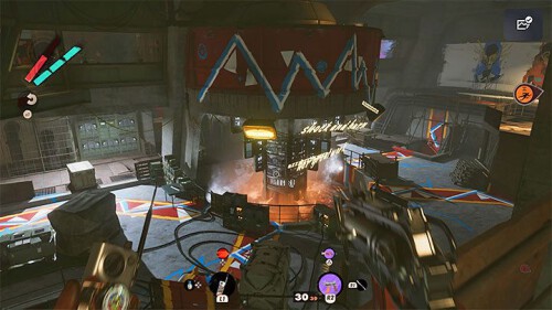 638570234.jpg