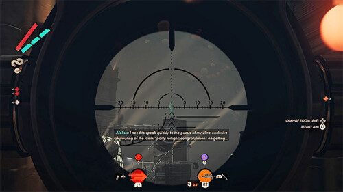 639421406.jpg