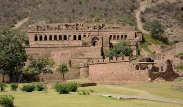 Bhangarh-Fort-View-bliss-of-india-365x215.jpg