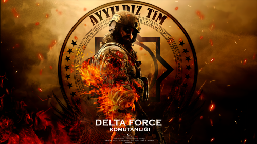 DELTAFRC0602-edit.png