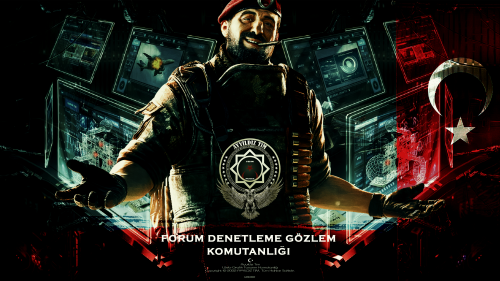 FORUMDNTLME-edit-1.png