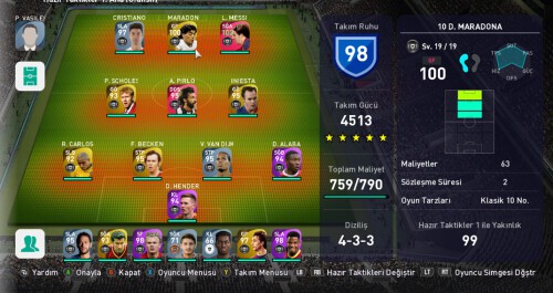 Pes1.jpg