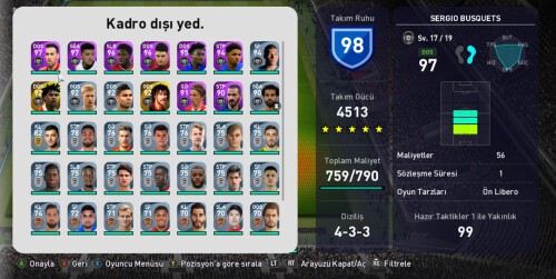 Pes2.jpg