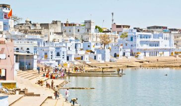 Royal-Trails-Destinations-Pushkar-365x215.jpg