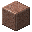 1-2.png
