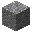 1-5.png