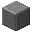 1-6.png