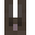101.png