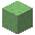 165-0.png